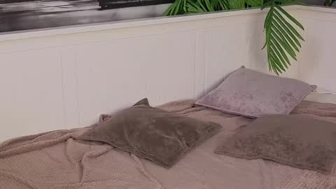 July online show from April 15, 7:58 pm