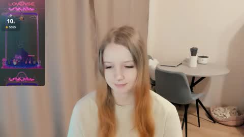 Alya online show from February 13, 6:30 am