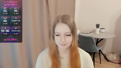 Alya online show from February 13, 9:41 am