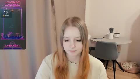 Alya online show from February 14, 6:40 pm