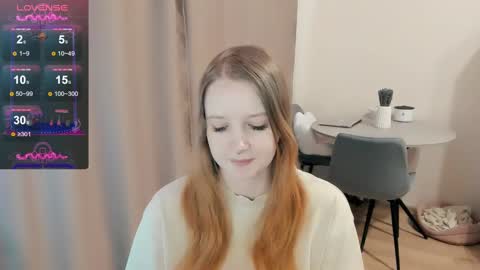 Alya online show from February 17, 12:48 pm