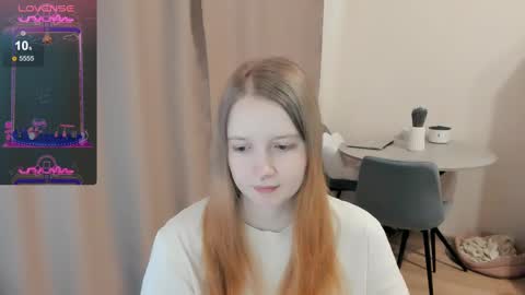 Alya online show from March 2, 8:16 am