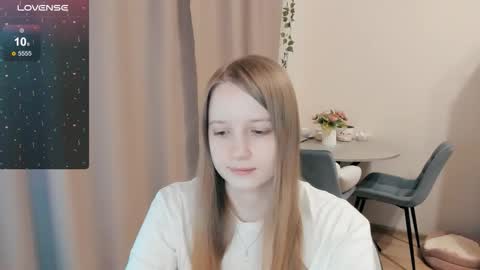 Alya online show from January 9, 1:25 pm