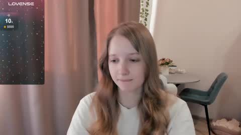 Alya online show from March 21, 6:07 am