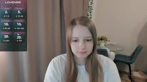 Alya online show from June 17, 10:17 am