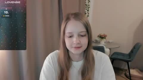 Alya online show from June 19, 11:36 am