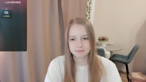 Alya online show from June 26, 11:36 am