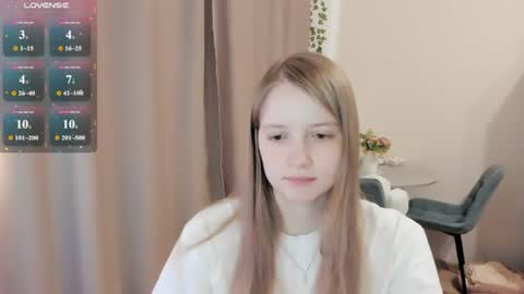Alya online show from July 6, 10:01 am