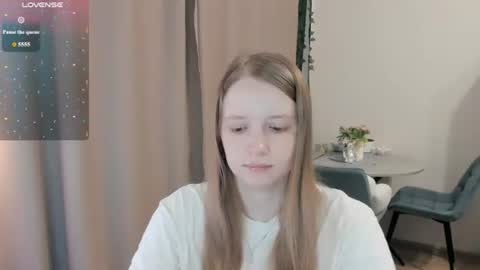 Alya online show from July 13, 10:51 am