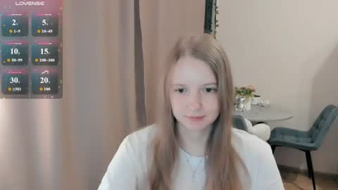 Alya online show from July 18, 7:56 am
