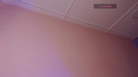 alisha_lims online show from September 26, 2:10 pm