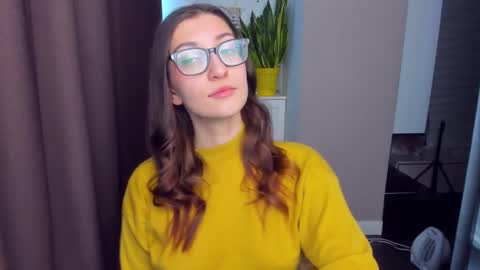 Alina online show from December 13, 11:34 am