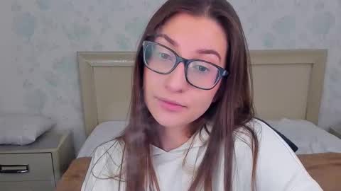 Alina online show from December 20, 7:28 pm