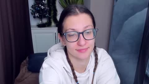 Alina online show from December 29, 1:49 pm