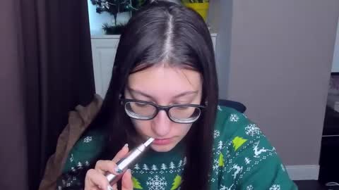 Alina online show from January 3, 8:00 am