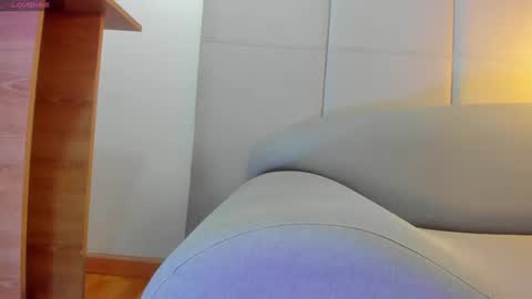           online show from January 18, 4:10 pm