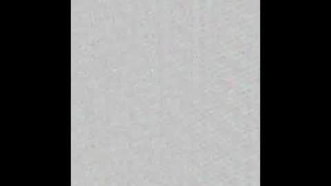           online show from October 11, 11:42 am