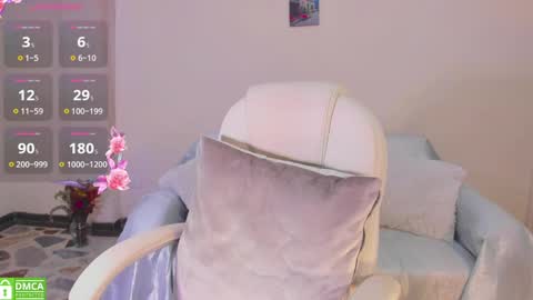 Snapshot of alishasummer chatting on January 30, 10:30 pm Ali online show from January 30, 10:30 pm