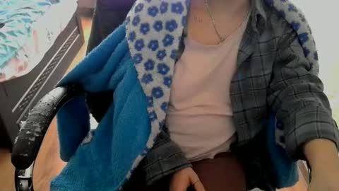 Alisa online show from February 22, 10:58 am