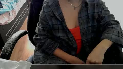 Alisa online show from March 4, 12:22 pm