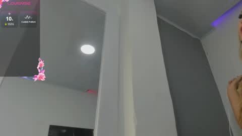 Snapshot of alisjhonson00 chatting on January 15, 7:55 pm alisjhonson00 online show from January 15, 7:55 pm