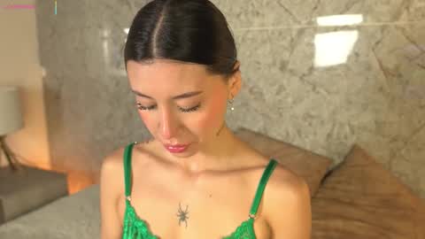 A L I S O N  online show from February 9, 12:09 pm