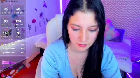   online show from January 2, 3:19 pm