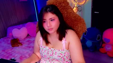 Alison online show from November 13, 5:01 pm