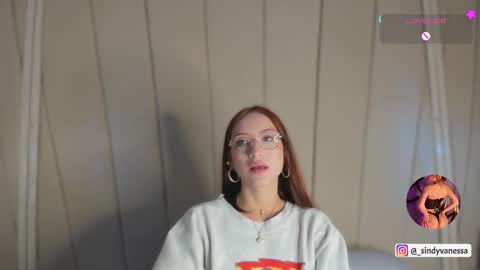 alison_ivannova online show from October 13, 3:50 am
