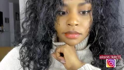 Sofias house online show from December 15, 8:41 am