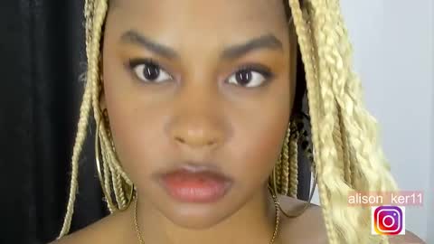 Sofias house online show from January 19, 11:12 am