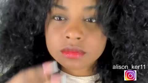 Sofias house online show from December 17, 8:31 am