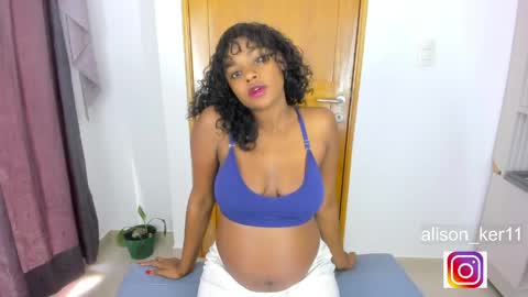 Sofias house online show from April 1, 1:41 pm