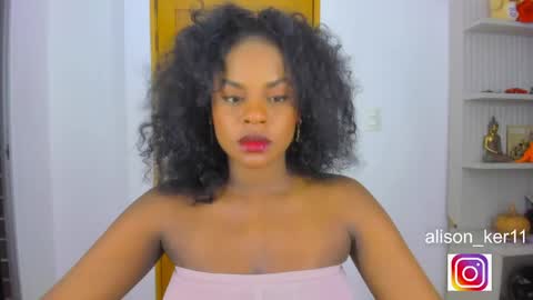 Sofias house online show from June 5, 7:14 am