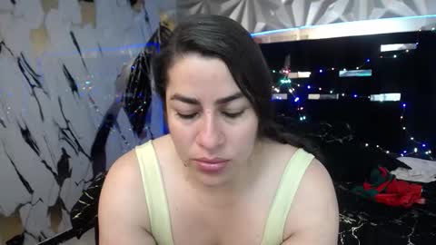 alison_marr online show from December 22, 6:49 pm