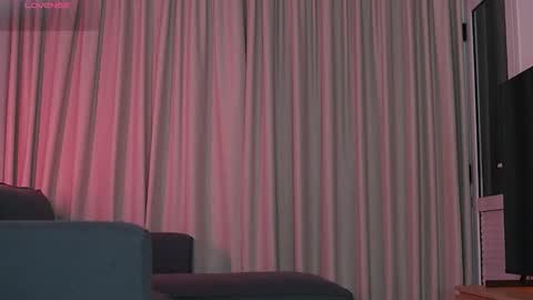 Alison  online show from February 23, 12:09 am