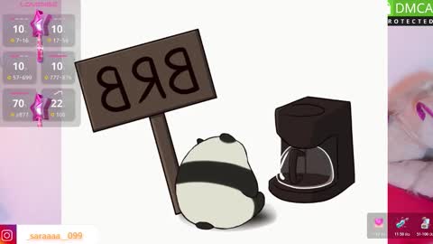 Alison cruz online show from February 12, 2:34 pm