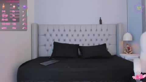 Snapshot of alison_vegaa_ chatting on March 2, 7:15 am alison_vegaa_ online show from March 2, 7:15 am