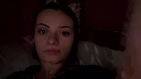 Snapshot of alisonita chatting on March 7, 9:07 am alisonita online show from March 7, 9:07 am