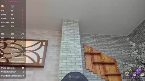 alisonn_doll online show from March 3, 6:47 pm