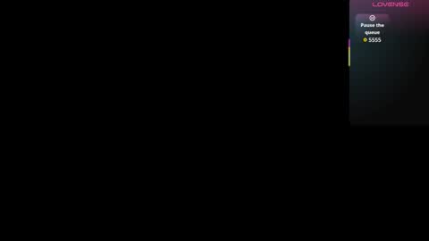 Alison Moon  online show from March 29, 1:44 pm