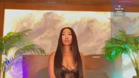 Alison Moon  online show from March 30, 10:44 pm