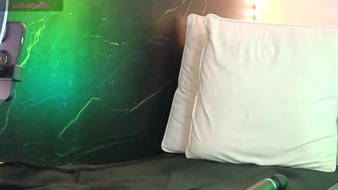 ALISSA online show from February 17, 12:48 pm