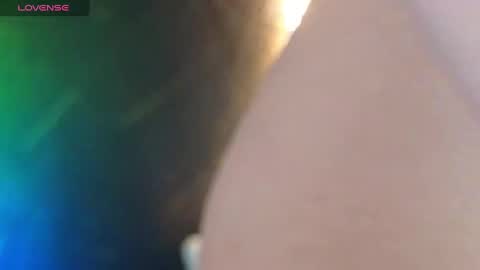 ALISSA online show from February 26, 8:26 am