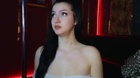 ALISSA online show from September 18, 7:54 am