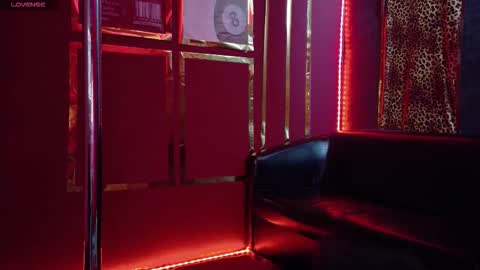 ALISSA online show from March 6, 6:21 am