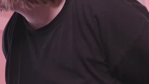 Snapshot of alissa_styles chatting on November 5, 1:00 pm Alissa online show from November 5, 1:00 pm