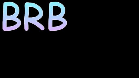 alissa_sun69 online show from November 5, 10:48 am