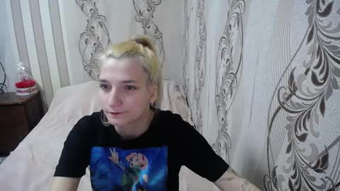 Snapshot of alissaclentx chatting on November 20, 10:53 pm alissaclentx online show from November 20, 10:53 pm