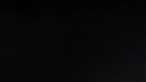 Snapshot of alissajaede chatting on November 5, 5:40 am alissajaede online show from November 5, 5:40 am